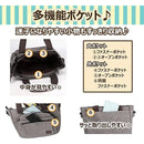 0fc004680fc0d2a9fbffc5e7c0ffc1ebc1fffbfbffffc9ff8181c3fdc1c1ffff