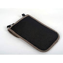 fffffffffffff8fff87fe01fc007c003e001f001fc01fe03ff87ffffffffffff