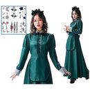 fffffdfbfcfbf8fbd8f1f8f3f033f033f023f021f021e021e041f060f073f87f