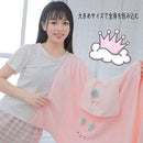 f8e0f800f060f060f079f87dfdffdffe7bfe63f893d8c1fa4132018201c6059c