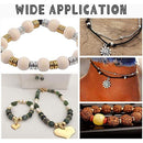 ffffcdb3ffffe680ffc8ff80ff809d00ff80f788f980f780b780ab12fd80ff80