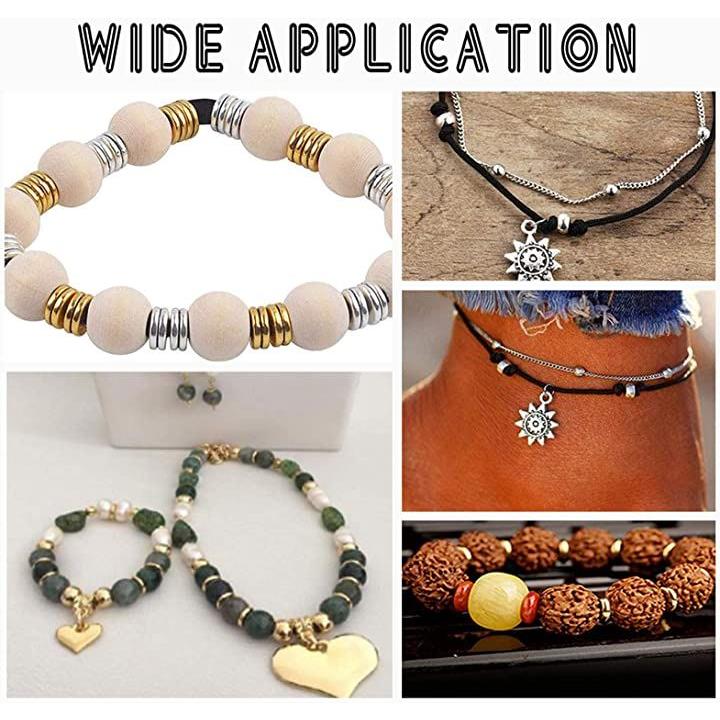 ffffcdb3ffffe680ffc8ff80ff809d00ff80f788f980f780b780ab12fd80ff80