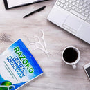 be1da073fcfffbfdffbfffcfbff71ff9e7fee3f2f1f2e5e0a8e1f4e07cf003e7