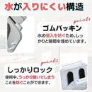 ffff8db1ffffc7ffcffbcf91cfaf4fe75ff7dfffefffffffe5a8ffe0ffe3ffe0