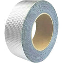 ffffff07ff07fe03fc03fc03c083808380838003c003f807f807fc0ffc1fff3f