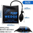 fffffff2fff0c62fc037c02fc02f800fc00fc00fc01fc03ff0ffffc7f5819700