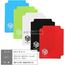 c3ff81ff80ff83ff879f8607a6038e01e601fc01fe01fe011f811f811fff1fff