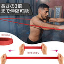 0030400020015030006000c700f000810000f0800c001f7ffe1fffffffffbfff