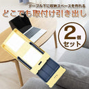 f7ffff9be5fbc3ffc3f7c1fb73f6fbdefdfc7eff0f38c61ce201e020c040e000