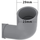 fffffffffc97fffffe0ffc07fc07fc07fc07fc07040700070007000f001ff07f