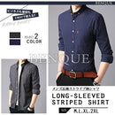 ec02bf83cf01ff01ff019f00ff00ff84ef84e3838301830383ffc7ff87ff873f