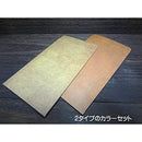 00000000000003f807fc0ffc1ffc3ffc3ff87ff07ff03fe01dc00cc000000000