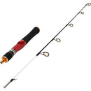 fffffffffffdfffbfff7fefffdfff3ffe7ffcfbfdfffffffffffffffffffffff