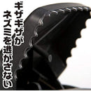 ffffff03bc00f801f001f003f003b0078007c00f400fc00f401f003f403f400f