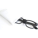 ffffffffffffffff7fff7fff3fffffbfdf3fef07f68df682fbc0ffe8fff4fff8