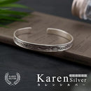 c0071807020303e30ffefffcffff1fff0a7f00ef000010000000100050050083