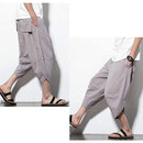 ffffe3ffc3ffc3ffc3fec3fec1fcc1f081e011c039c00080ff80ff31ff39ff00