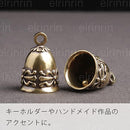 000000000000000004003f93ddffff87eb83ea8370819a07fffffffffffff7ff