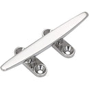 fffffffffffffff7ffe7ffdfff3fff1ffe1ff81ff8cff1ffecffedfffeffffff