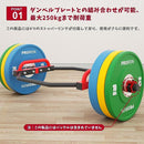 ffffbf709f9fff7fffffefff87f803e003c087c2838087c0b780fe00e080ffff