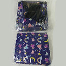 fffff80ff80ff80ff80ff00ff80ff61ff80ff82ff00ff49ff007f207fa27fe07