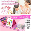 fff8c7f8be5cff2df220fe3dbc36dce2ffe0ce280e7f84ff807f8a7fe437fe3f