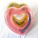 fffffffff00ff64ff087e007f066c040e0c8e404f000f081f801fc21fe0fffff