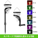 ffe3dfe3c7e3c7e3cfe3dc63dce3de63df63df63df03dfe3dfe3dfe300000000