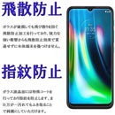 ffff89ff8080ff80fb80ff84ff90ff90ff808b808880ff90ff98ff98c58497ff