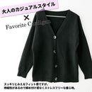 fffffffffc07fc03fc03f801f801f801f000f000f000e000e400fc02ffffffff