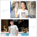 fffffe00fc00f828f9e8fbfcffdefb50ffff80078407870787079607f707efc7