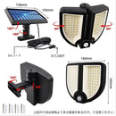 ffffbf8183a1c1b3f797e7d7f1effffffff7e7cde1edc0edc0edd0eff1e7efff