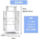 fffff84ffffff8bff6fffe7fee7fee64ee60ee60fe60ee60ee60e07fd7ffffff