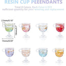 ffffd7a3fef7ffffffffffffcc88c4cdf7fdcffdffffffff8cc9ccddfffffffd