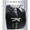 7fffc1c1ffffe7ffe0bfe09fc0c9e001c001c001c1f0e1b0e001e041e041e003