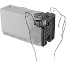 ffffffffffffffffffffe077e005e007e007e007f007fe07ffdffffbffffffff