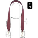 fffffe3ffdf9fff9ffefffeffbeffbeffbeffbeffbeffbeffbeffbeff7fffbff