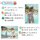 ffff81ffffc1bfc1ffc18fc1afc183c1ffc1ffff817f81ff803f81bf81ffffff