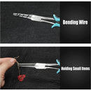 ffff800080008b00803f800080008000ffff80008000e120c03d880080008000