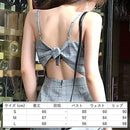 00700ff01ff81ff8179013901190101013b011b013b80798dffcfffffffffffe