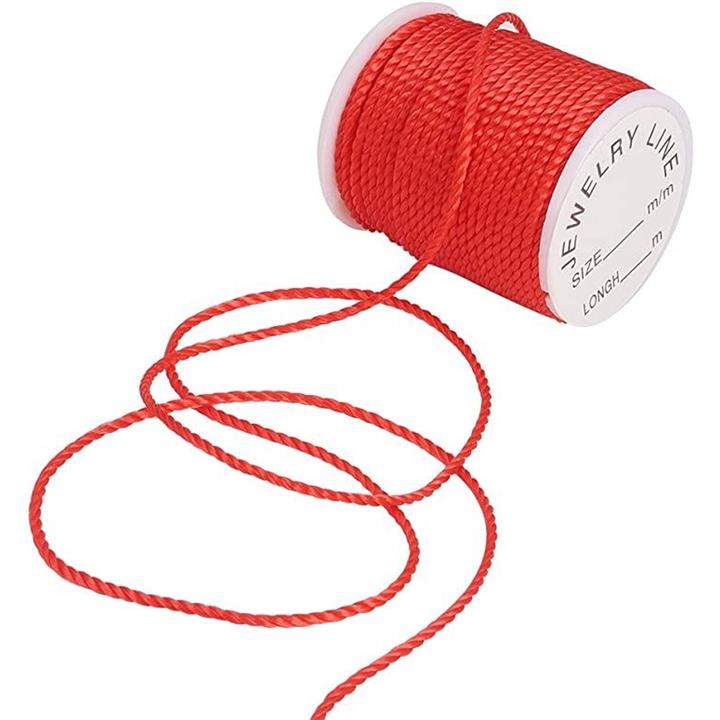 ffffffffff8fff03ff01ff01ff81ffa3fdffffffedfffd5fffbfdfbffcffff7f