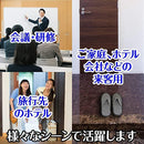 ff87ff87f787b7876f87018781ff86fffd1cf900d900f900fd00fd00f5005100