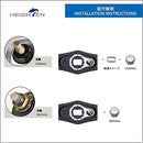 000077187fff7fff7fff0fff0e1f4a5f7f3f7fff7fff4fff421f5e9b7fff7fff