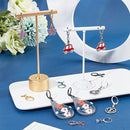 3bc17bc05dc015c068c0ece06031001b0000001f1fff3fff3df83f0201c0000c