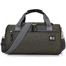 fe3ffddffffffbeffbefc003c00180018001800100000000000000018001ffff