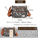 fffffe1ffffff80fe00ff007f107f237ffffffffffffffffc1000c002c1f0c29