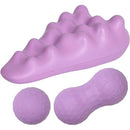 ffffff9ffe0dfc01f800f000e0018001000f01f18fe0e700c201c003c21fe73f