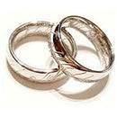 fffffffffd87e203d1b9c159de08fe18df9c8e0cdbb1cc1fe079f871ff83ffff