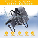 000000000000fffffe1ffc0fd80f060e38040080000071fffffff9ffcd6dedf7