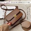 1fffffff1fffff7f8f1fe00ff817d00fc00b0007c007d00dc00c802080e081f1